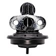 570-5020 EGR Valve