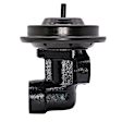 570-5020 EGR Valve