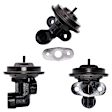 570-5020 EGR Valve