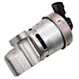 570-5056 EGR Valve