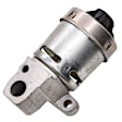 570-5056 EGR Valve