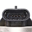 570-5056 EGR Valve