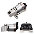 570-5056 EGR Valve