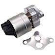 2005 Suzuki Forenza - EGR Valve, 4 Cyl 2.0L