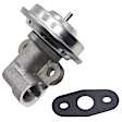 570-5060 EGR Valve
