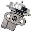 570-5060 EGR Valve