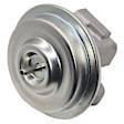 570-5060 EGR Valve