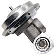 570-5060 EGR Valve