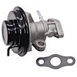 570-5081 EGR Valve