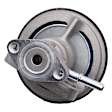 570-5081 EGR Valve