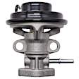 570-5081 EGR Valve