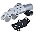 590-1001 Walker Products Variable Timing Solenoid Variable Timing Solenoid  