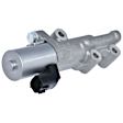 590-1001 Walker Products Variable Timing Solenoid Variable Timing Solenoid  