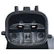 590-1001 Walker Products Variable Timing Solenoid Variable Timing Solenoid  