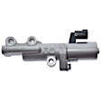 590-1001 Walker Products Variable Timing Solenoid Variable Timing Solenoid  