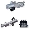 590-1001 Walker Products Variable Timing Solenoid Variable Timing Solenoid  