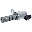 590-1004 Walker Products Variable Timing Solenoid Variable Timing Solenoid  