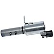 590-1004 Walker Products Variable Timing Solenoid Variable Timing Solenoid  