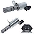590-1004 Walker Products Variable Timing Solenoid Variable Timing Solenoid  