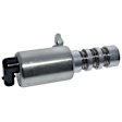 2018 Ford Special Service Police Sedan - Variable Timing Solenoid, 2.0L 4Cyl, Walker Products Variable Timing Solenoid