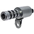2018 Ford Special Service Police Sedan - Variable Timing Solenoid, 2.0L 4Cyl, Walker Products Variable Timing Solenoid