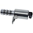 2018 Ford Special Service Police Sedan - Variable Timing Solenoid, 2.0L 4Cyl, Walker Products Variable Timing Solenoid