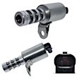 2018 Ford Special Service Police Sedan - Variable Timing Solenoid, 2.0L 4Cyl, Walker Products Variable Timing Solenoid