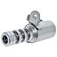 590-1007 Walker Products Variable Timing Solenoid Variable Timing Solenoid  