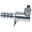 590-1007 Walker Products Variable Timing Solenoid Variable Timing Solenoid  