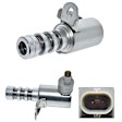 590-1007 Walker Products Variable Timing Solenoid Variable Timing Solenoid  