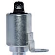590-1008 Walker Products Variable Timing Solenoid Variable Timing Solenoid  