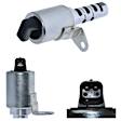 590-1008 Walker Products Variable Timing Solenoid Variable Timing Solenoid  