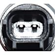 590-1009 Walker Products Variable Timing Solenoid Variable Timing Solenoid  