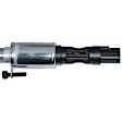 590-1009 Walker Products Variable Timing Solenoid Variable Timing Solenoid  