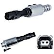 590-1009 Walker Products Variable Timing Solenoid Variable Timing Solenoid  