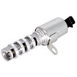 590-1010 Walker Products Variable Timing Solenoid Variable Timing Solenoid  