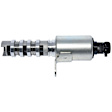 590-1010 Walker Products Variable Timing Solenoid Variable Timing Solenoid  