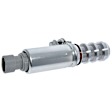 590-1019 Walker Products Variable Timing Solenoid Variable Timing Solenoid  