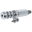 590-1019 Walker Products Variable Timing Solenoid Variable Timing Solenoid  
