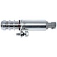 590-1019 Walker Products Variable Timing Solenoid Variable Timing Solenoid  