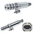 590-1019 Walker Products Variable Timing Solenoid Variable Timing Solenoid  