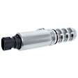 590-1020 Walker Products Variable Timing Solenoid Variable Timing Solenoid  