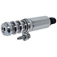 590-1020 Walker Products Variable Timing Solenoid Variable Timing Solenoid  