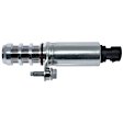 590-1020 Walker Products Variable Timing Solenoid Variable Timing Solenoid  