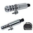 590-1020 Walker Products Variable Timing Solenoid Variable Timing Solenoid  