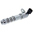 590-1021 Walker Products Variable Timing Solenoid Variable Timing Solenoid  