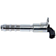590-1021 Walker Products Variable Timing Solenoid Variable Timing Solenoid  