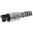 590-1022 Walker Products Variable Timing Solenoid Variable Timing Solenoid 6 Cyl., 3L Engine