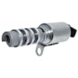 590-1022 Walker Products Variable Timing Solenoid Variable Timing Solenoid 6 Cyl., 3L Engine