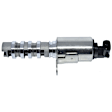 590-1022 Walker Products Variable Timing Solenoid Variable Timing Solenoid 6 Cyl., 3L Engine